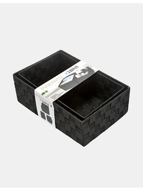 CESTO PCS*3 4