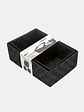 CESTO PCS*3 - Miniatura 4