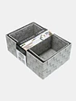 CESTO PCS*3 - Miniatura 5