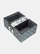 CESTO PCS*3 - Miniatura 6