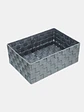 CESTO PCS*3 - Miniatura 7
