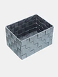 CESTO PCS*3 - Miniatura 8