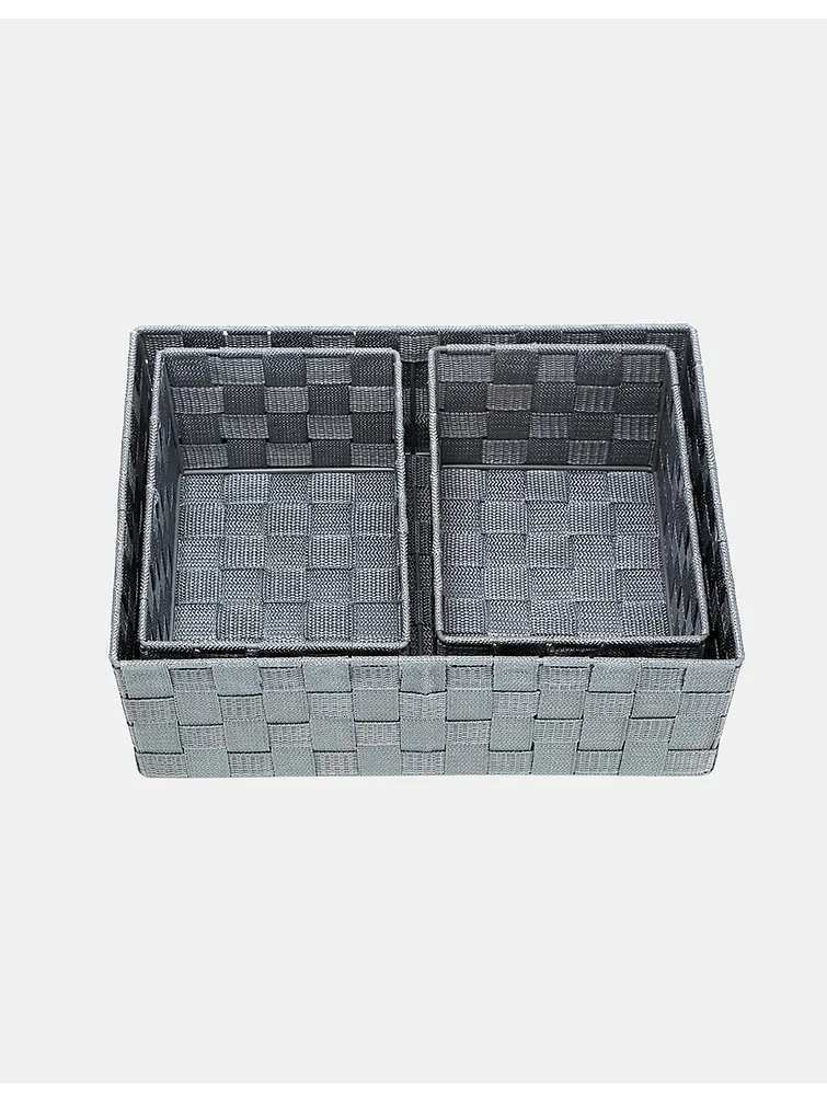 CESTO PCS*3 9