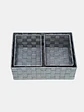 CESTO PCS*3 - Miniatura 9