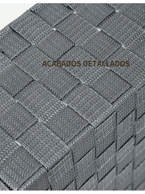 CESTO PCS*3 13
