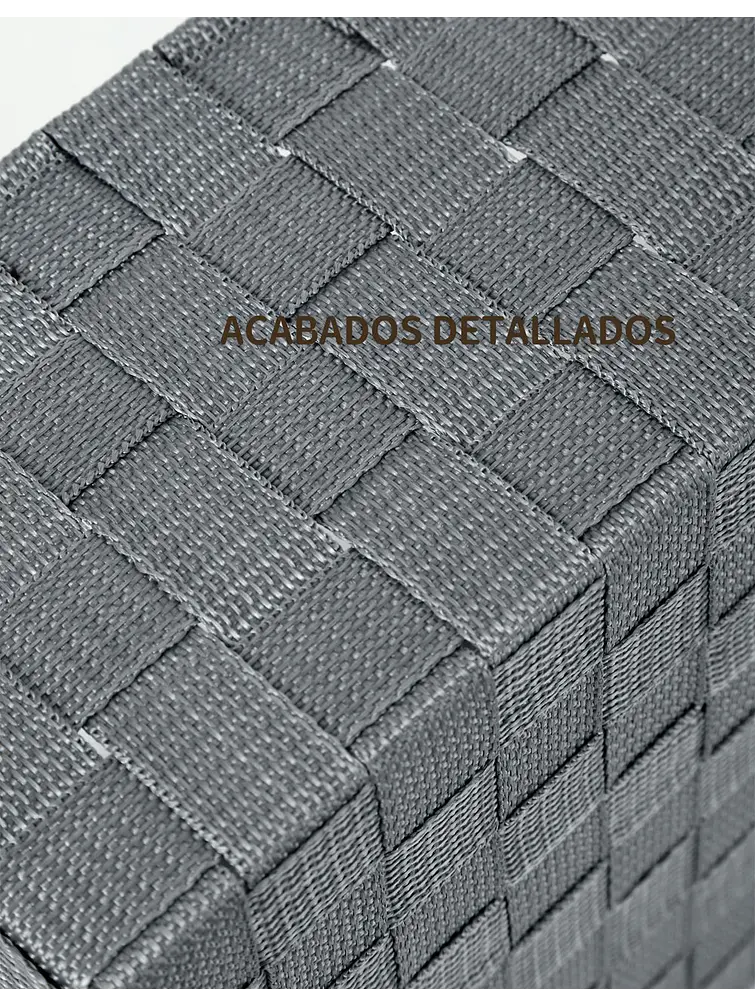 CESTO PCS*3 13