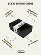 CESTO PCS*3 - Miniatura 15