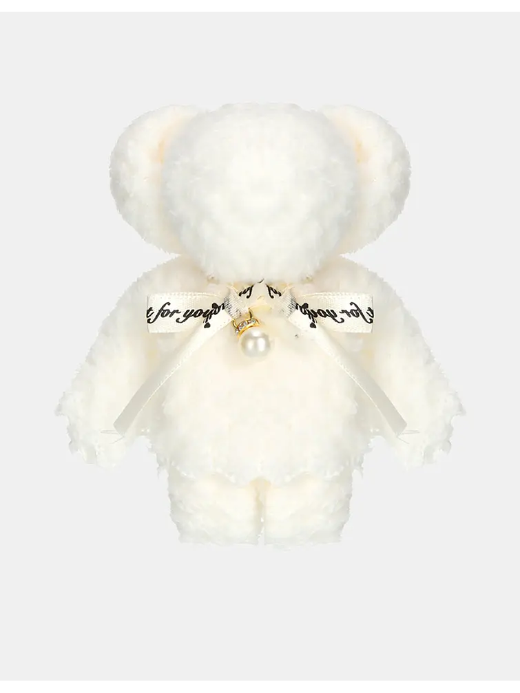 TOALLA PCS*3 5
