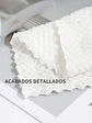 TOALLA PCS*3 - Miniatura 8