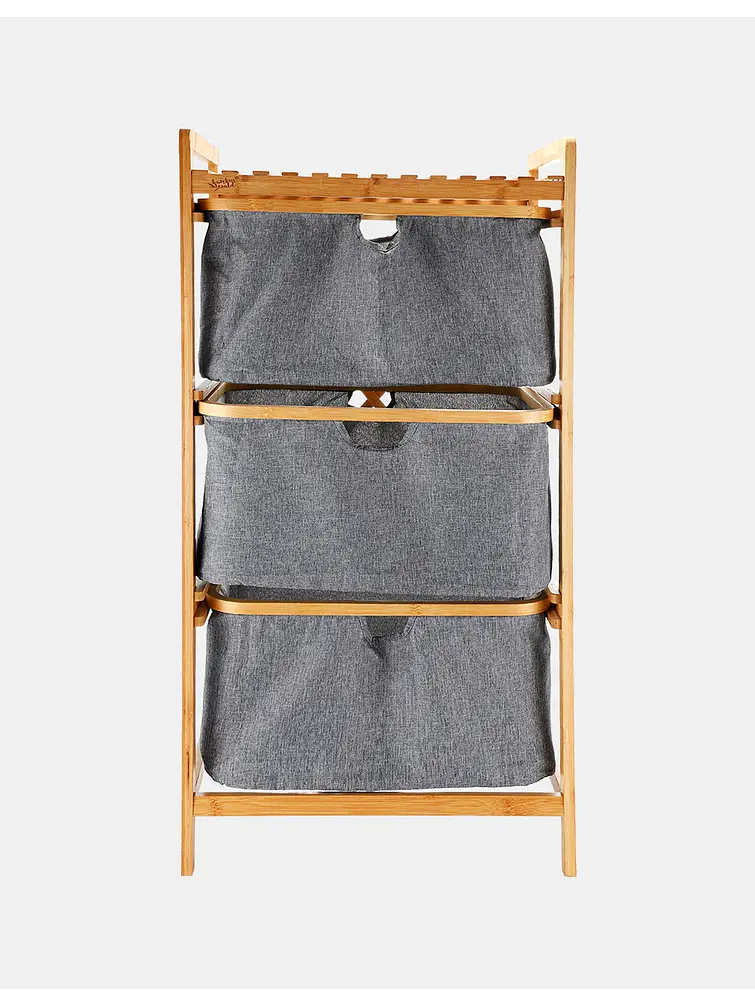 ORGANIZADOR C/U 1