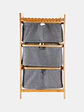 ORGANIZADOR C/U - Miniatura 1