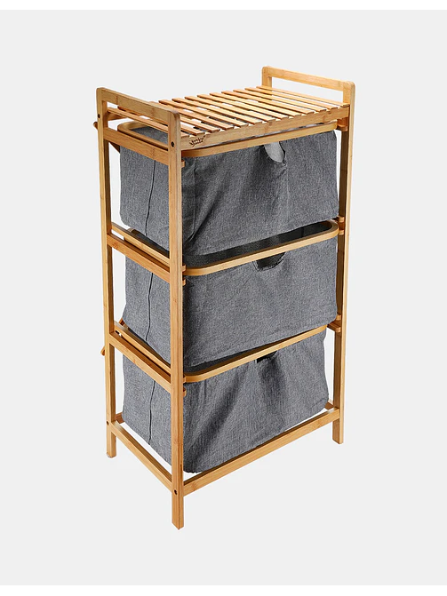 ORGANIZADOR C/U 3