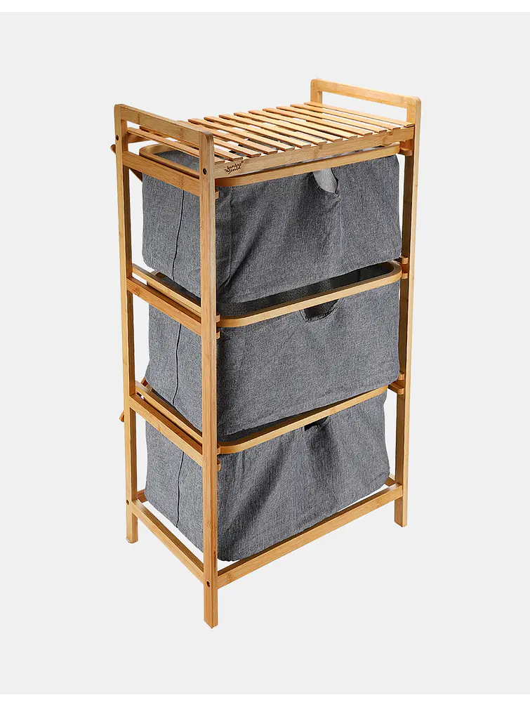 ORGANIZADOR C/U 3