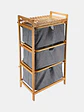 ORGANIZADOR C/U - Miniatura 3