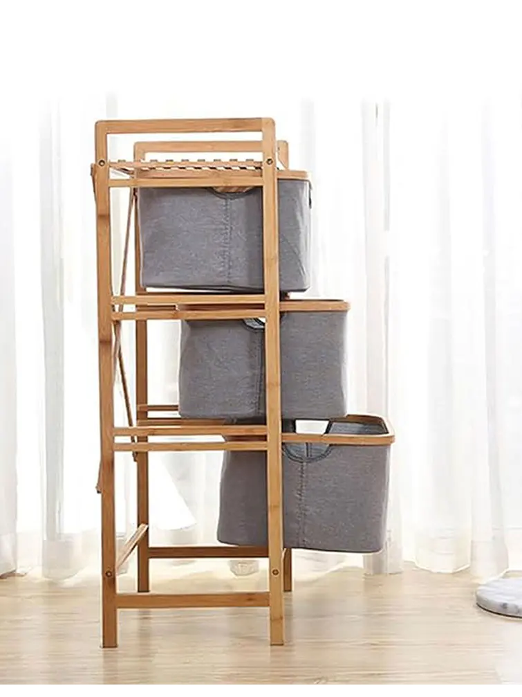 ORGANIZADOR C/U 4