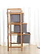 ORGANIZADOR C/U - Miniatura 4