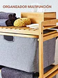 ORGANIZADOR C/U - Miniatura 5