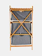 ORGANIZADOR C/U - Miniatura 6
