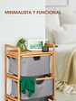 ORGANIZADOR C/U - Miniatura 7