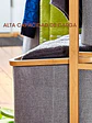 ORGANIZADOR C/U - Miniatura 8