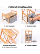 ORGANIZADOR C/U - Miniatura 9