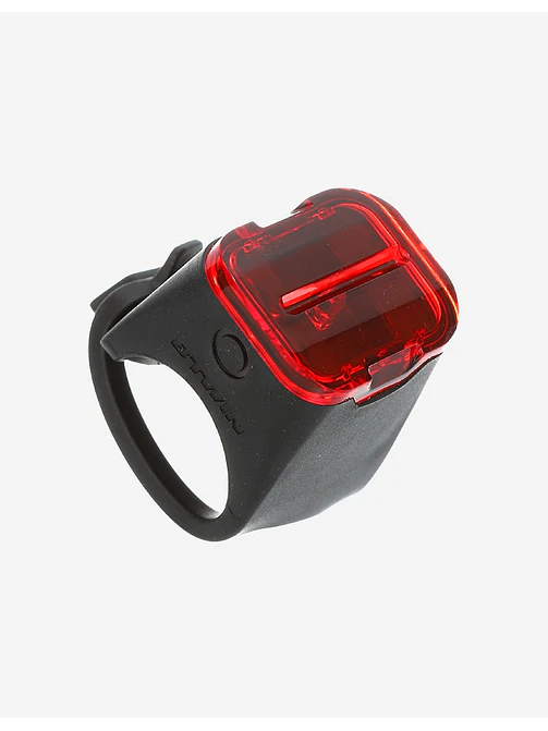 LUZ PARA BICICLETA C/U 1
