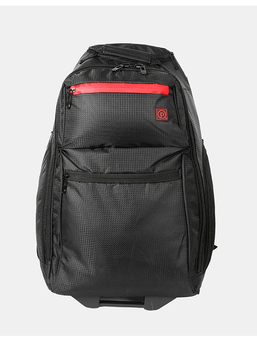MOCHILA C/U 1