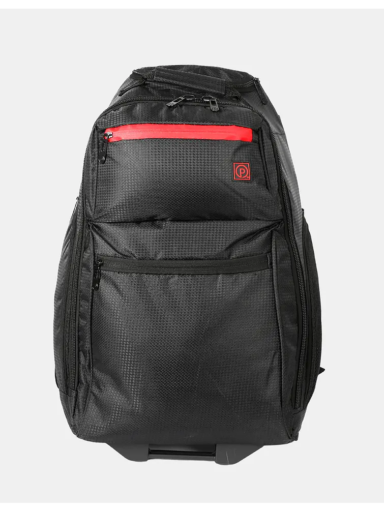 MOCHILA C/U 1