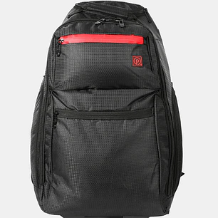 MOCHILA C/U