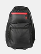 MOCHILA C/U - Miniatura 1