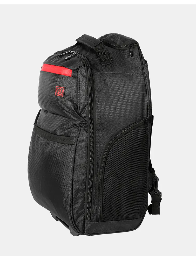 MOCHILA C/U 3