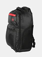 MOCHILA C/U - Miniatura 3
