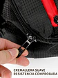 MOCHILA C/U - Miniatura 4