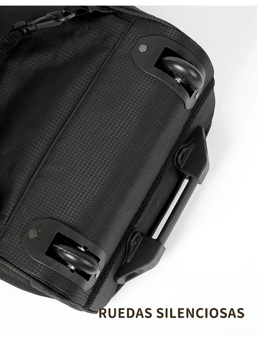 MOCHILA C/U 5