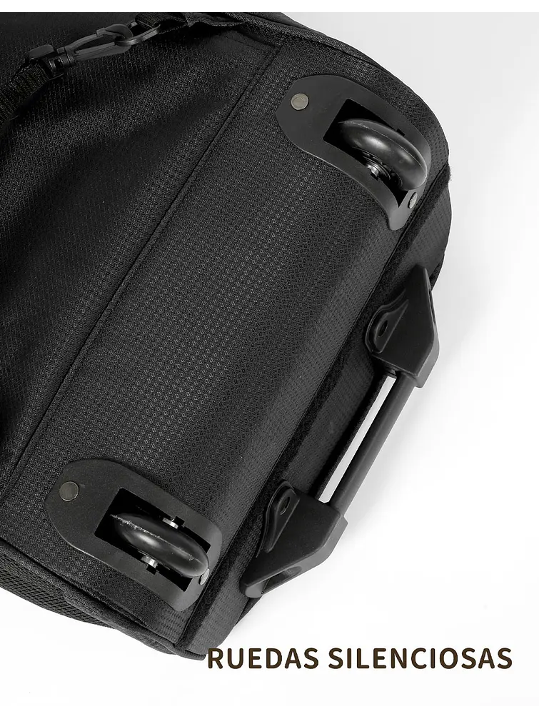 MOCHILA C/U 5