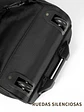 MOCHILA C/U - Miniatura 5