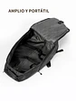 MOCHILA C/U - Miniatura 6
