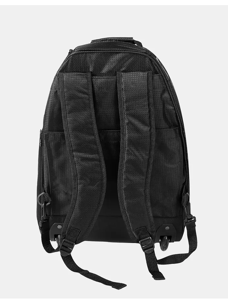 MOCHILA C/U 7