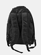MOCHILA C/U - Miniatura 7