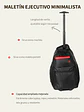 MOCHILA C/U - Miniatura 8
