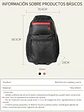 MOCHILA C/U - Miniatura 9