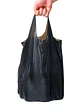 BOLSAS DE BASURA PCS*150 - Miniatura 2