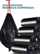 BOLSAS DE BASURA PCS*100 - Miniatura 2