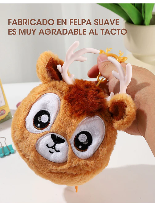 MONEDERO C/U 2