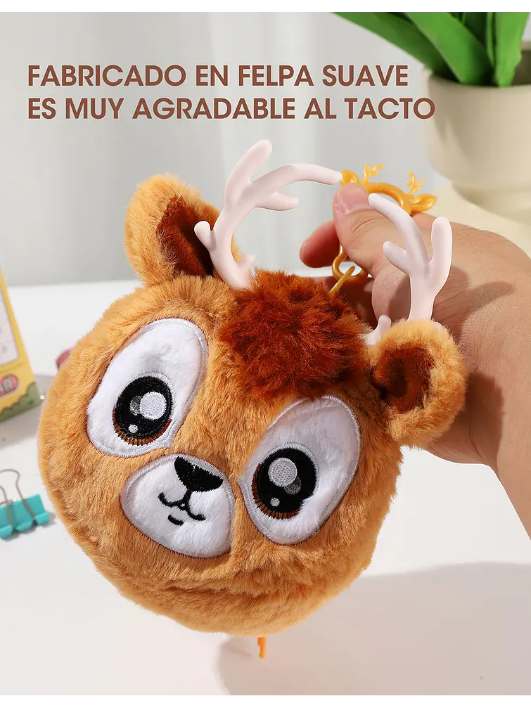 MONEDERO C/U 2