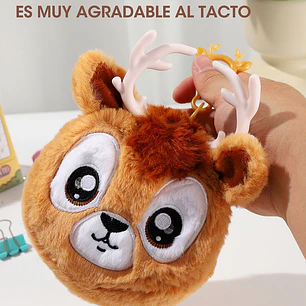 MONEDERO C/U