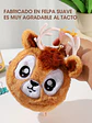 MONEDERO C/U - Miniatura 2