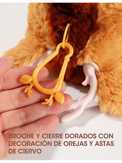 MONEDERO C/U 5
