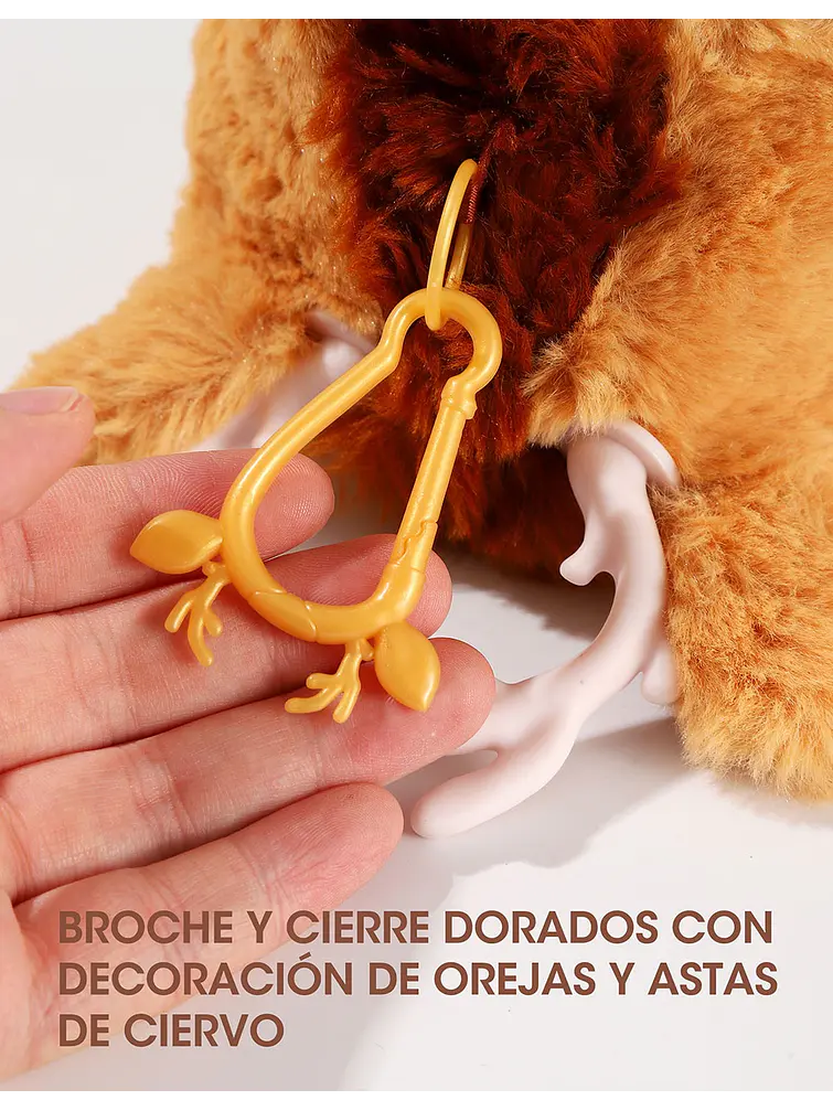 MONEDERO C/U 5
