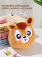 MONEDERO C/U - Miniatura 7